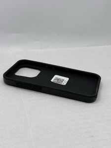 Star Wars The Mandalorian The Child with Blue Butterflies Case for iPhone 15 Pro photo 3