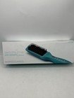 Moroccanoil Smooth Style Ceramic Heated Brush