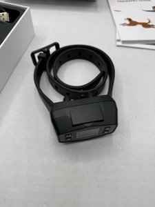 GPS Wireless Fence System Medium Large Dog Containment Waterproof Rechargeable photo 2