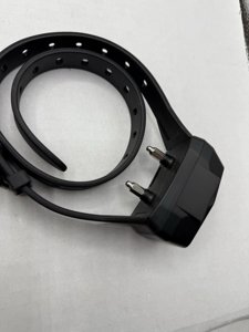 GPS Wireless Fence System Medium Large Dog Containment Waterproof Rechargeable photo 3