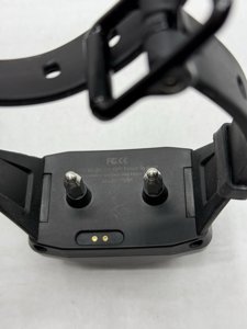 GPS Wireless Fence System Medium Large Dog Containment Waterproof Rechargeable photo 4