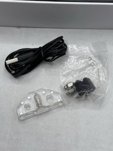 GPS Wireless Fence System Medium Large Dog Containment Waterproof Rechargeable photo 5