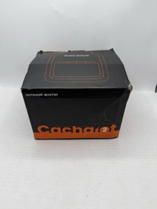 OutdoorMaster 20PSI High Pressure SUP Air Pump, The Cachalot 2 Mini Paddle Board photo 10