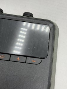 OutdoorMaster 20PSI High Pressure SUP Air Pump, The Cachalot 2 Mini Paddle Board photo 3