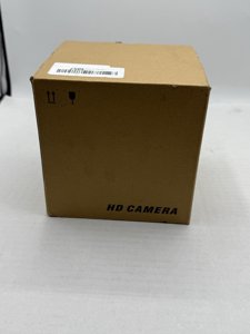 Inwerang 5MP 4MP Dome Super Hybrid Security Camera photo 5