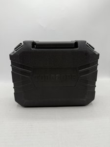 4 in 1 Electric Screwdriver Cordless 4V MAX 1500mAh Li-ion Cordless Screwdriver photo 4