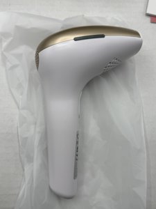 INNZA IPL Hair Removal Device, Permanent Hair Remover photo 4