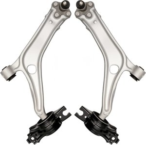 AUQDD Control Arm And Ball Joint for 2023-2025 Honda Accord, 2pcs photo 1