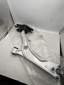 AUQDD Control Arm And Ball Joint for 2023-2025 Honda Accord, 2pcs photo 4