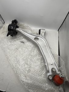 AUQDD Control Arm And Ball Joint for 2023-2025 Honda Accord, 2pcs photo 3