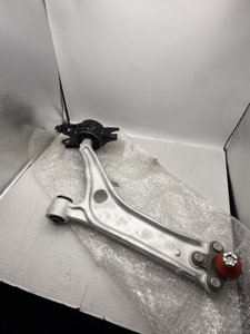 AUQDD Control Arm And Ball Joint for 2023-2025 Honda Accord, 2pcs photo 6