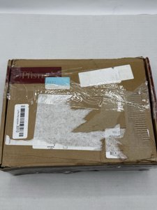 Pfister LG01-8CPC 3 Handle Tub & Shower Faucet Trim Kit (Valve Sold Separately) photo 3