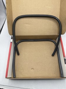 Wilwood Short Remote M/C Kit 1-1/8in Bore 260-10376 photo 4