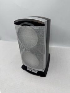 Diplomat Automatic Double Dual Watch Winder Tower photo 3