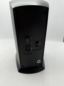 Diplomat Automatic Double Dual Watch Winder Tower photo 6