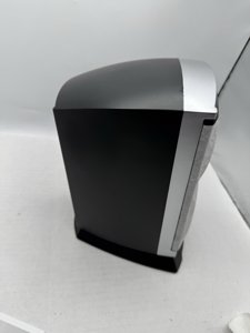 Diplomat Automatic Double Dual Watch Winder Tower photo 7