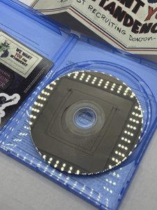 Naheulbeuk's Dungeon Master Limited Edition - (Sony Playstation 5) photo 3