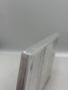 Birushanah Senki: Ichijuu no Kaze (Chinese), Nintendo Switch - New Sealed photo 6