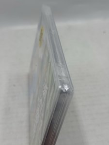 Everybody's Golf World (HK, Chinese 中文) Nintendo Switch - New Sealed photo 6