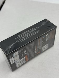 Muama Enence Instant Two-Way Translator Real-time Translation 36 Languages - New photo 3