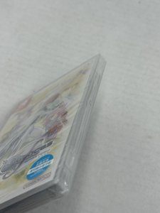 Switch Tales of Graces F Remastered (HK, Chinese 中文) - New Sealed photo 5