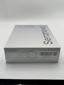 Seranova Micro Infusion Patches - 8 Patches (4 Pairs) - New Sealed photo 4