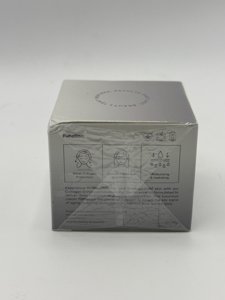 Seranova Collagen Cream Deep Hydration Anti-Aging Skincare - New Sealed photo 3