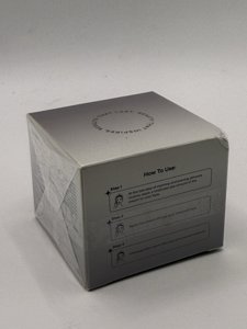 Seranova Collagen Cream Deep Hydration Anti-Aging Skincare - New Sealed photo 5