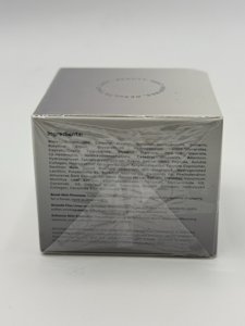 Seranova Collagen Cream Deep Hydration Anti-Aging Skincare - New Sealed photo 2