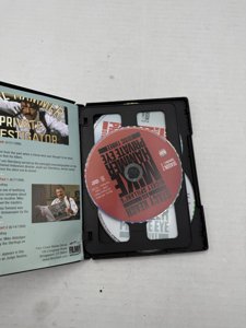 Mike Hammer, Private Eye 1997-1998 [DVD] photo 4