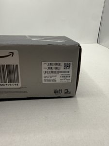 ASUS PCE-BE92BT WiFi 7 PCI-E Adapter With 2 External Antennas photo 7