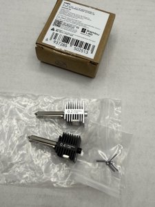 Bambu Lab A1 Hotends Kit 0.2, 0.4 photo 2