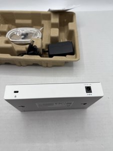 TP-Link Festa FR205 MultiWAN Wired Router Up to 3 Gigabit WAN Ports & 1 USB WAN photo 11