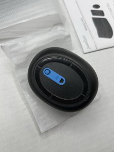 Perixx PERIDUO-606A, 3-in-1 Wireless Compact Ergonomic Keyboard with Vertical photo 5