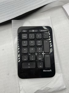 Perixx PERIDUO-606A, 3-in-1 Wireless Compact Ergonomic Keyboard with Vertical photo 6