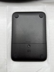 Perixx PERIDUO-606A, 3-in-1 Wireless Compact Ergonomic Keyboard with Vertical photo 7