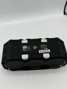 Altec Lansing Mini LifeJacket Jolt Bluetooth Speaker with Q photo 6