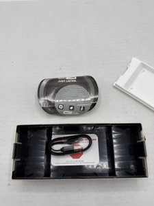 Altec Lansing Mini LifeJacket Jolt Bluetooth Speaker with Q photo 7