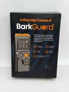 Pawcify BarkGuard Anti Barking Device for Dogs Bark photo 4