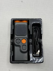 Pawcify BarkGuard Anti Barking Device for Dogs Bark photo 2