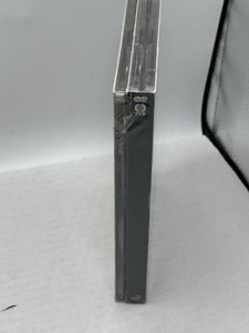 HK TVB Drama DVD Captain Of Destiny 张保仔 Vol.1-32 End (2015) English Sub PAL photo 4