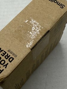 Mount Plate Kit with Top Plate for Arca-Swiss and Bottom Plate for Manfrotto photo 4