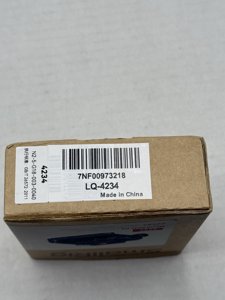 Mount Plate Kit with Top Plate for Arca-Swiss and Bottom Plate for Manfrotto photo 3