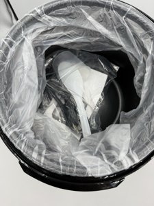 9-in-1 Electric Pressure Cooker 6Qt – 14 Presets Multi-Cooker, Non-Stick Pot photo 4