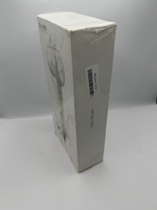 Pluzz X116 High Speed Ionic Blow Dryer with Brushless Motor photo 3