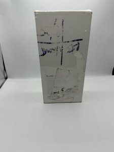 Pluzz X116 High Speed Ionic Blow Dryer with Brushless Motor photo 4