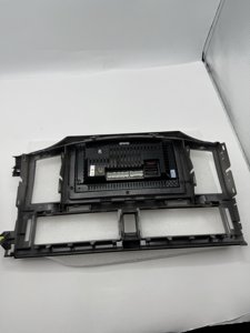 9" Android Auto Car Stereo Radio Navigation for  Toyota Avalon 2005-2010 CarPlay photo 8