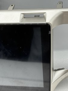 9" Android Auto Car Stereo Radio Navigation for  Toyota Avalon 2005-2010 CarPlay photo 4