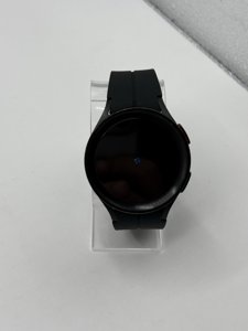 Samsung Galaxy Watch5 Pro 45mm Black LTE GPS Smartwatch photo 3