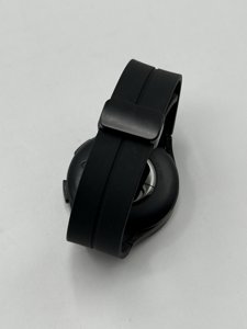 Samsung Galaxy Watch5 Pro 45mm Black LTE GPS Smartwatch photo 4